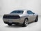 2018 Dodge Challenger SXT RWD