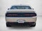 2018 Dodge Challenger SXT RWD
