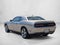 2018 Dodge Challenger SXT RWD