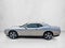 2018 Dodge Challenger SXT RWD