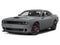 2018 Dodge Challenger SXT RWD