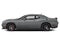 2018 Dodge Challenger SXT RWD