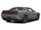 2018 Dodge Challenger SXT RWD