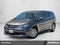 2018 Chrysler Pacifica L FWD