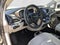 2018 Chrysler Pacifica L FWD