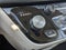 2018 Chrysler Pacifica L FWD