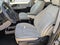 2018 Chrysler Pacifica L FWD