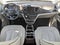 2018 Chrysler Pacifica L FWD