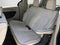 2018 Chrysler Pacifica L FWD