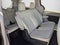 2018 Chrysler Pacifica L FWD