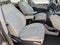 2018 Chrysler Pacifica L FWD