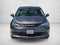 2018 Chrysler Pacifica L FWD