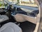 2018 Chrysler Pacifica L FWD
