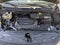 2018 Chrysler Pacifica L FWD