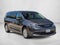 2018 Chrysler Pacifica L FWD