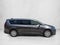 2018 Chrysler Pacifica L FWD