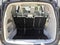 2018 Chrysler Pacifica L FWD