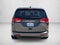 2018 Chrysler Pacifica L FWD