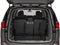 2018 Chrysler Pacifica L FWD