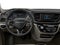 2018 Chrysler Pacifica L FWD