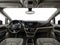 2018 Chrysler Pacifica L FWD