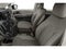 2018 Chrysler Pacifica L FWD