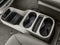2018 Chrysler Pacifica L FWD