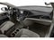 2018 Chrysler Pacifica L FWD