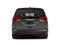 2018 Chrysler Pacifica L FWD