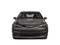 2018 Chrysler Pacifica L FWD