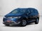 2018 Chrysler Pacifica Touring L Plus FWD