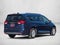 2018 Chrysler Pacifica Touring L Plus FWD