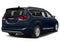 2018 Chrysler Pacifica Touring L Plus FWD