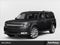 2019 Ford Flex Limited AWD