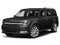 2019 Ford Flex Limited AWD
