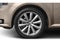 2019 Ford Flex Limited AWD