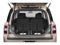 2019 Ford Flex Limited AWD