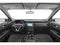 2019 Ford Flex Limited AWD