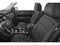2019 Ford Flex Limited AWD
