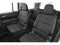 2019 Ford Flex Limited AWD