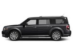 2019 Ford Flex Limited AWD