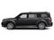 2019 Ford Flex Limited AWD