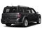 2019 Ford Flex Limited AWD