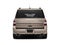2019 Ford Flex Limited AWD