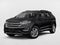 2017 Ford Edge SE FWD