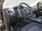 2017 Ford Edge SE FWD