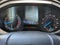 2017 Ford Edge SE FWD