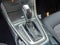 2017 Ford Edge SE FWD