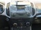 2017 Ford Edge SE FWD