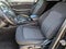 2017 Ford Edge SE FWD